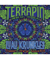 Terrapin Beer Co. Luau Krunkles IPA