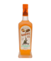 Gator Bite - Satsuma Orange and Rum Liqueur (750ml)