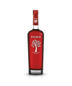 PAMA Pomegranate Liqueur 750ml