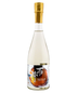 Afuri 'Ringo-San 28' Junmai Ginjo Sake, Japan 720mL