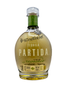 Partida Reposado Tequila 750ml Nom 1502 | Additive Free