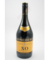 Boncourt X.O. Grande Reserve Premium Brandy 750ml