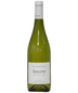 2022 Domaine Malleron - Sancerre