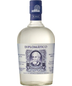 Diplomatico Planas White Rum 750ml