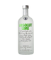 Absolut Lime Flavored Vodka / Ltr