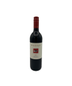 2022 Dashe Cellars Zinfandel Vineyard Select, 750ml