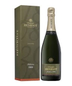 Henriot Champagne Millesime France 2003