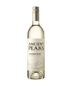 Ancient Peaks Sauvignon Blanc Paso Robles 2022