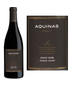 Aquinas North Coast Pinot Noir | Liquorama Fine Wine & Spirits