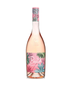 2023 12 Bottle Case The Beach by Whispering Angel Coteaux d'Aix en Provence Rose (France) w/ Shipping Included