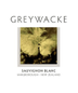 2023 Greywacke Sauvignon Blanc Marlborough (750ml)