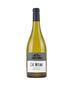 Ca Momi Napa Chardonnay 750ML