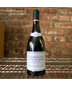 2022 Domaine Bruno Clair Chambertin-Clos de Beze Grand Cru, Cote de Nu