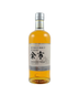 Nikka Whiskey - Yoichi Aromatic Yeast (Buy For Home Delivery)