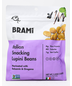 Brami, Italian Snacking Lupini Beans, 5.3oz
