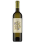 2022 Cantine Colosi - Sicilia Grillo