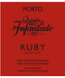 Quinta do Infantado - Ruby Port NV (750ml)