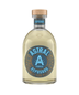 Astral Tequila Reposado 750 ml