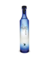 Milagro Silver Tequila 750ml