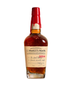 2024 Maker&#x27;s Mark Wood Finishing Series The Heart Release Bourbon 750ml | Liquorama Fine Wine & Spirits