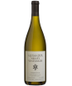 Alexander Valley Vineyards Chardonnay 750ml