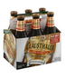 Clausthaler - Non Alcoholic Amber (6 pack 12oz bottles)