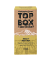 Top Box - Chardonnay (3L)