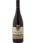 Craftwork Private Label Pinot Noir 750ml