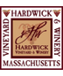 Hardwick Winery - Hardwick Quabbin Native Red 750ml NV