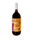 Thousand Islands Raspberry Riptide Wine Slushy &#8211; 1.5L