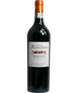 Chateau Mongravey Margaux 750ml