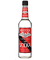 Barton - Vodka 100 Proof (1.75L)