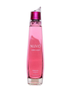 Nuvo Liqueur Sparkling 750ml