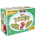 Two Roads Brewing Company Wee Demon 12 pack 12 oz. Can