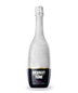 Absolut - Tune Sparkling Fusion (750ml)