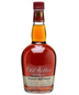 Old Weller - Antique Original Bourbon 107 (750ml)