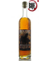Cheap High West Rendezvous Rye 750ml | Brooklyn NY