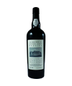 The Rare Wine Company Historic Series ‘Savannah' Verdelho Madeira