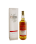 1995 Whiskies of Scotland Clynelish 18 yr Single Malt Scotch Whisky | Astor Wines & Spirits