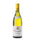 2021 Domaine Thierry & Pascale Matrot Bourgogne Blanc Burgundy