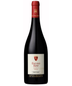 2020 Escudo Rojo Reserva Pinot Noir 750ml