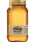 Ole Smoky Peach Moonshine 750ml