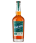 Blue Note Whiskey Straight Rye Small Batch 93pf Tennessee 750ml