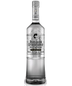 Russian Standard Vodka Platinum