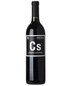 Wines of Substance "Cs" Washington Cabernet Sauvignon