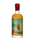 Holmes Cay - Heritage Caribbean Rum Blend 86p (750ml)