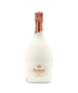 Ruinart Champagne Rosé 750ml