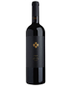 Alpha Omega "Two2" Proprietary Red Wine (Napa Valley, California)