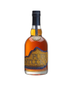 Pure Kentucky XO Small Batch Bourbon | LoveScotch.com