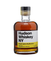 Hudson 'Bright Lights, Big Bourbon' Straight Bourbon Whiskey (375ml)